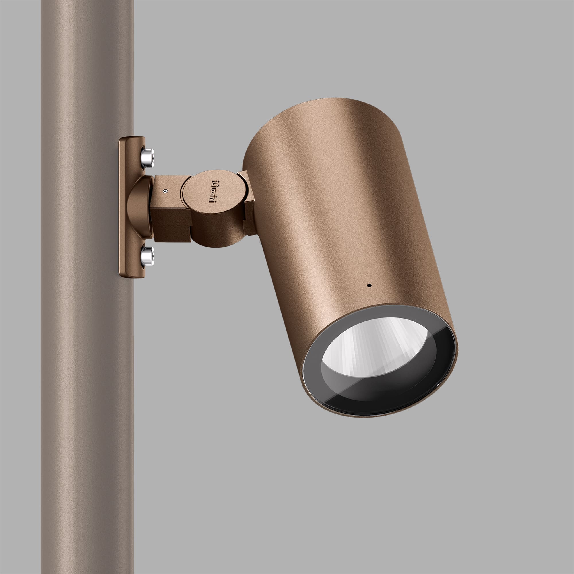 iGuzzini - Lighting innovation for people