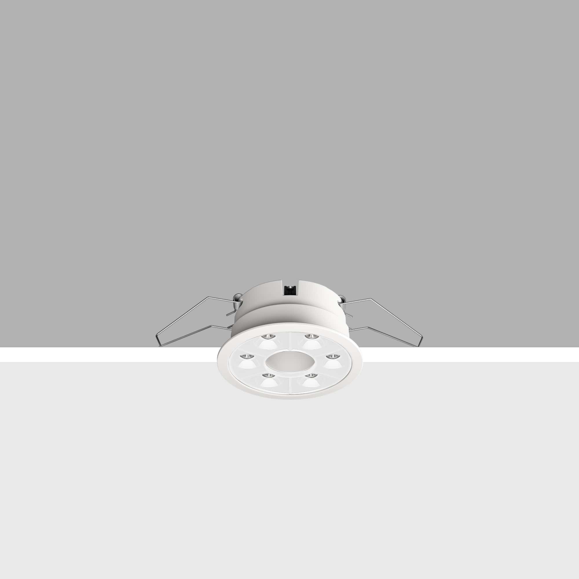LED-Umbausatz für iGuzzini B625