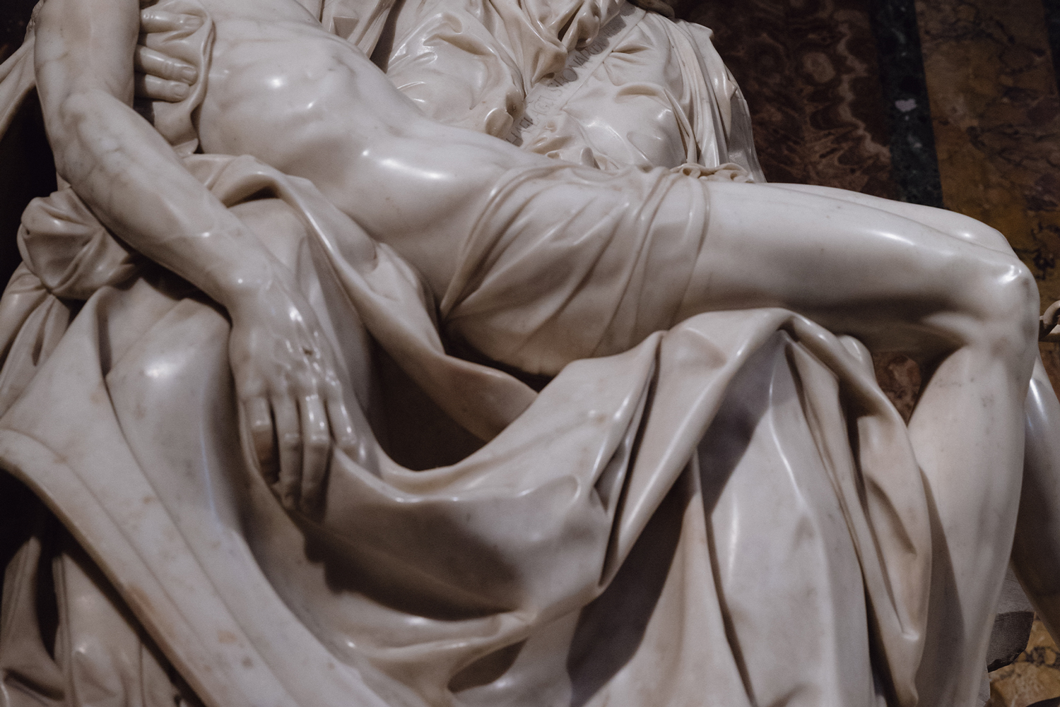 03_LA-PIETA_VATICANO