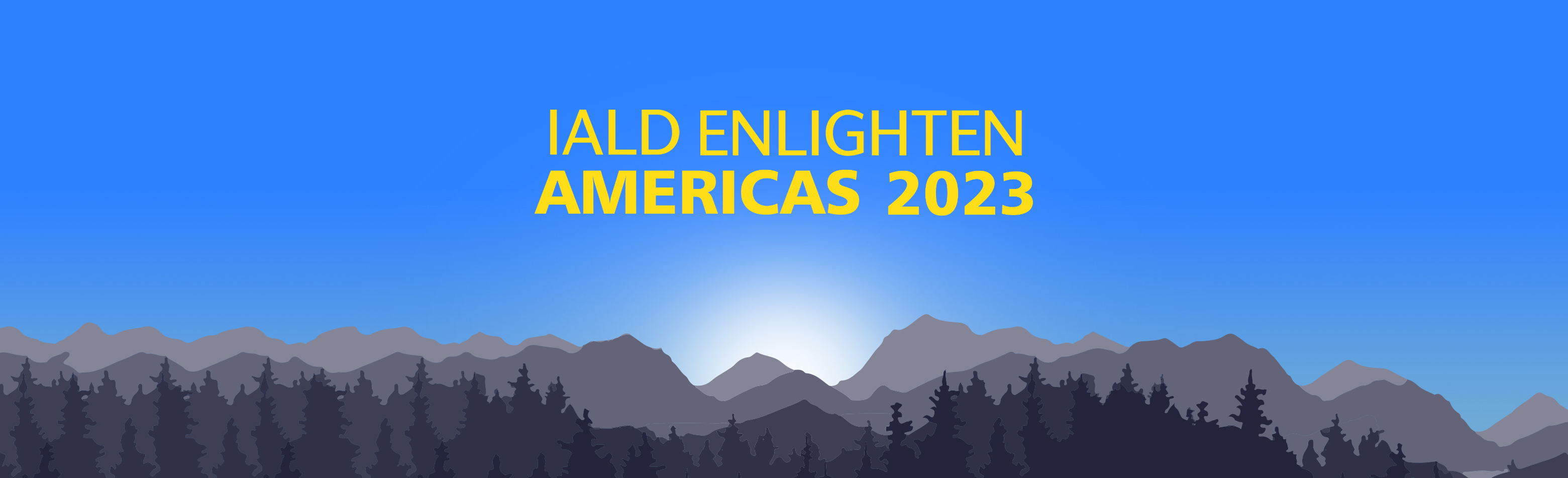 IALD Enlighten Americas 2023