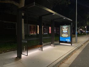 LASER-BLABE-INOUT_INSPIRATION_BUS-SHELTERS-BY-GRIMSHAW_SYDNEY_IMAGE0_RIT