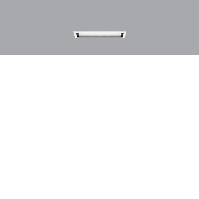 download relux suite download relux suite