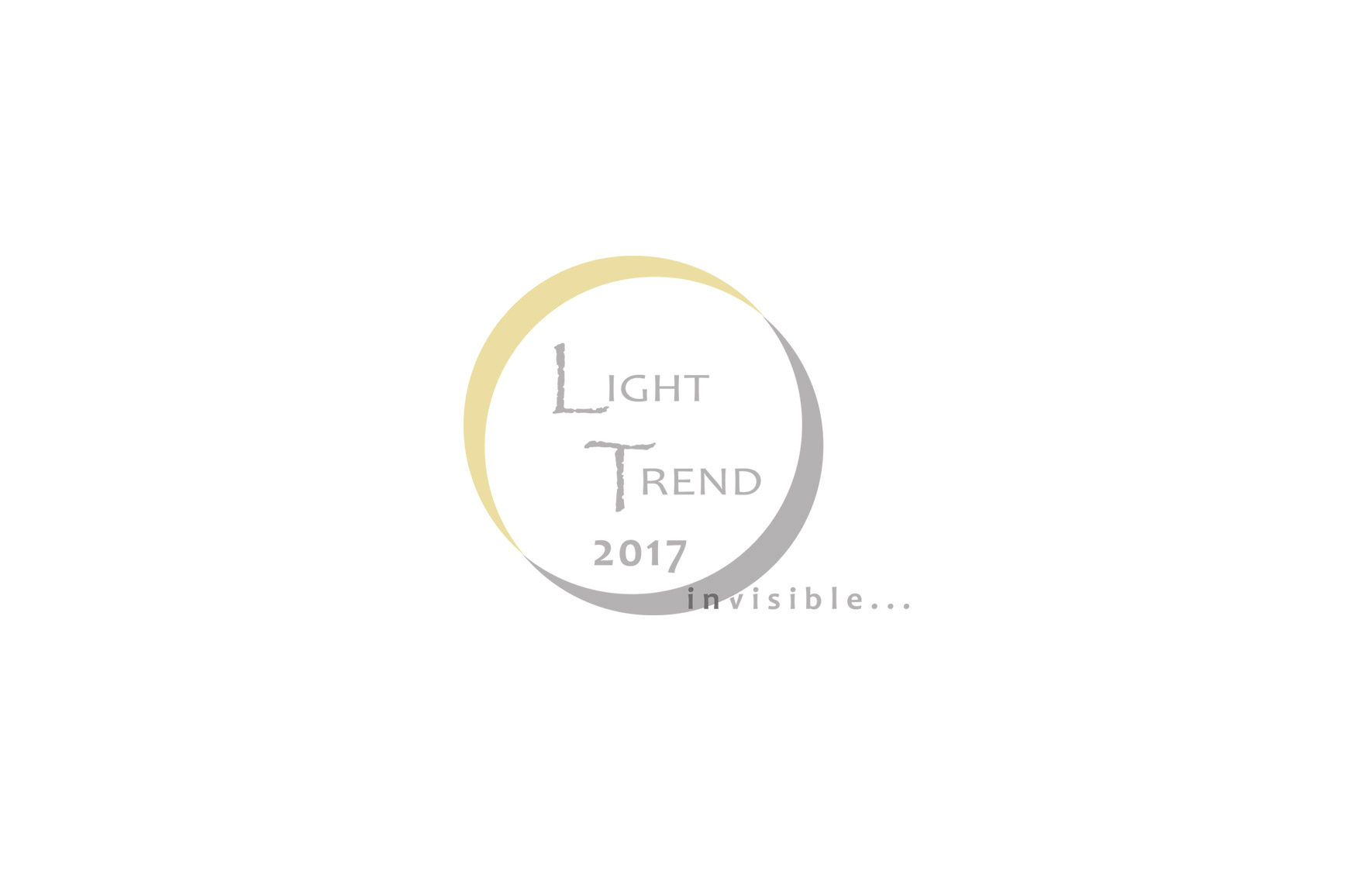 iGuzzini sera sur le stand Light Trend du duo de conceptrices Motoko et Lisa Ishii à M&O du 8 au 12/09/2017.