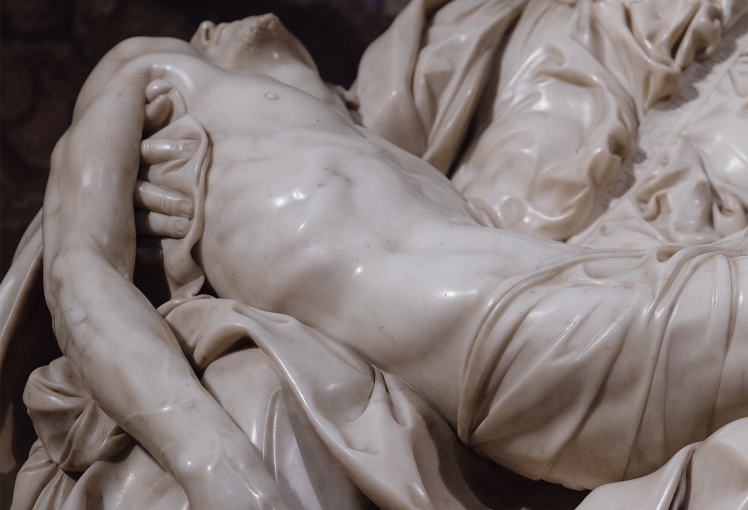 02_LA-PIETA_VATICANO