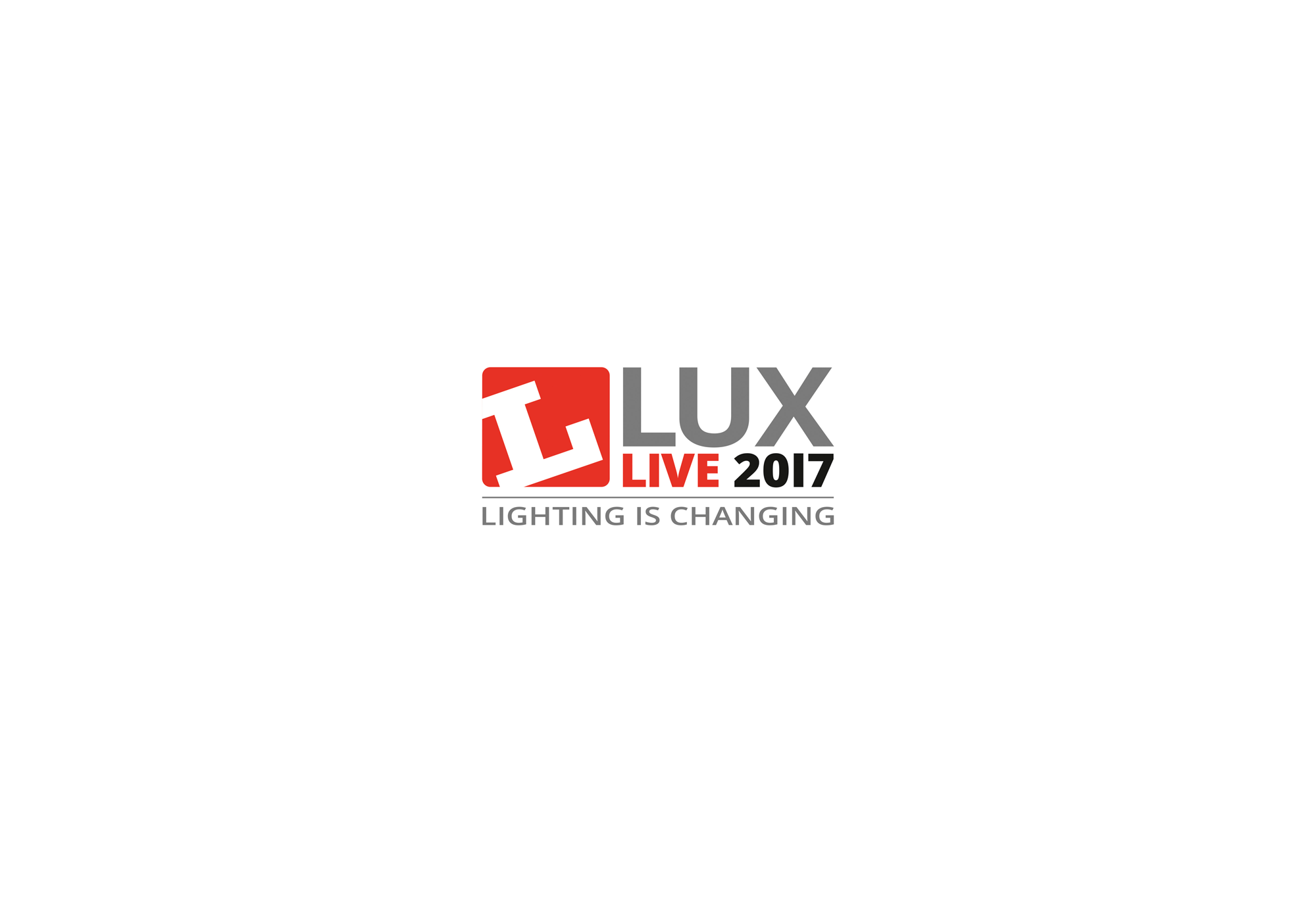 LuxLive 2017